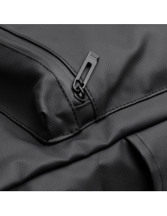 Sac à dos multifonction personnalisable en cuir PU "FENATI" | SIP19