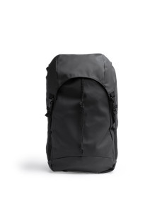 Sac à dos personnalisé en cuir PU "JARVIS" | SIP19