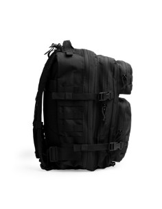 Sac à dos personnalisé en polyester 600 D "MALONY" | SIP19