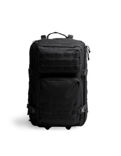 Sac à dos personnalisé en polyester 600 D "MALONY" | SIP19