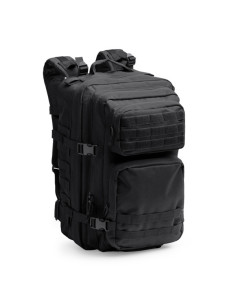Sac à dos personnalisé en polyester 600 D "MALONY" | SIP19