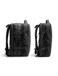 Sac à dos de voyage personnalisable 40L "RAYAN" | SIP19