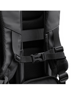 Sac à dos de voyage personnalisable 40L "RAYAN" | SIP19