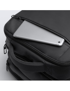 Sac à dos de voyage personnalisable 40L "RAYAN" | SIP19