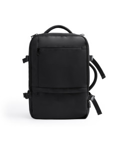 Sac à dos de voyage personnalisable 40L "RAYAN" | SIP19
