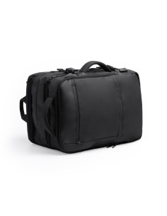 Sac à dos de voyage personnalisable 40L "RAYAN" | SIP19