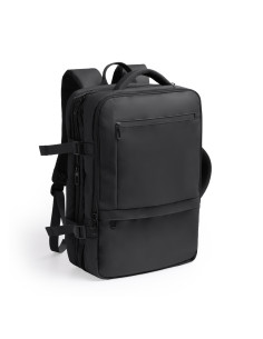 Sac à dos de voyage personnalisable 40L "RAYAN" | SIP19
