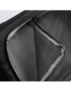 Sac à dos de voyage personnalisable 40L "RAYAN" | SIP19