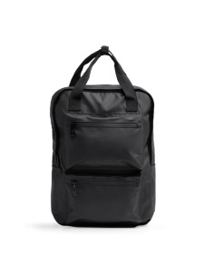 Sac à dos promotionnel en cuir PU "RUSEL" | SIP19