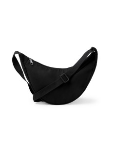 Banane à personnaliser en nylon recyclé "ELENA" | SIP19