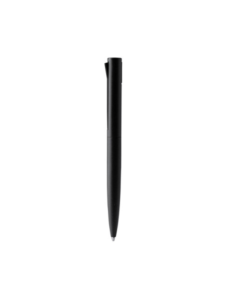 Stylo personnalisé en ABS et aluminium recyclé "BROOK" | SIP19