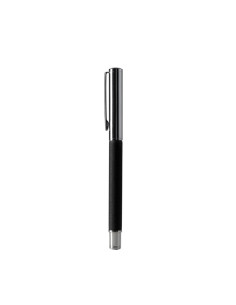Stylo publicitaire éco-responsable en RPET "LOMOX" | SIP19