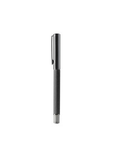 Stylo publicitaire éco-responsable en RPET "LOMOX" | SIP19