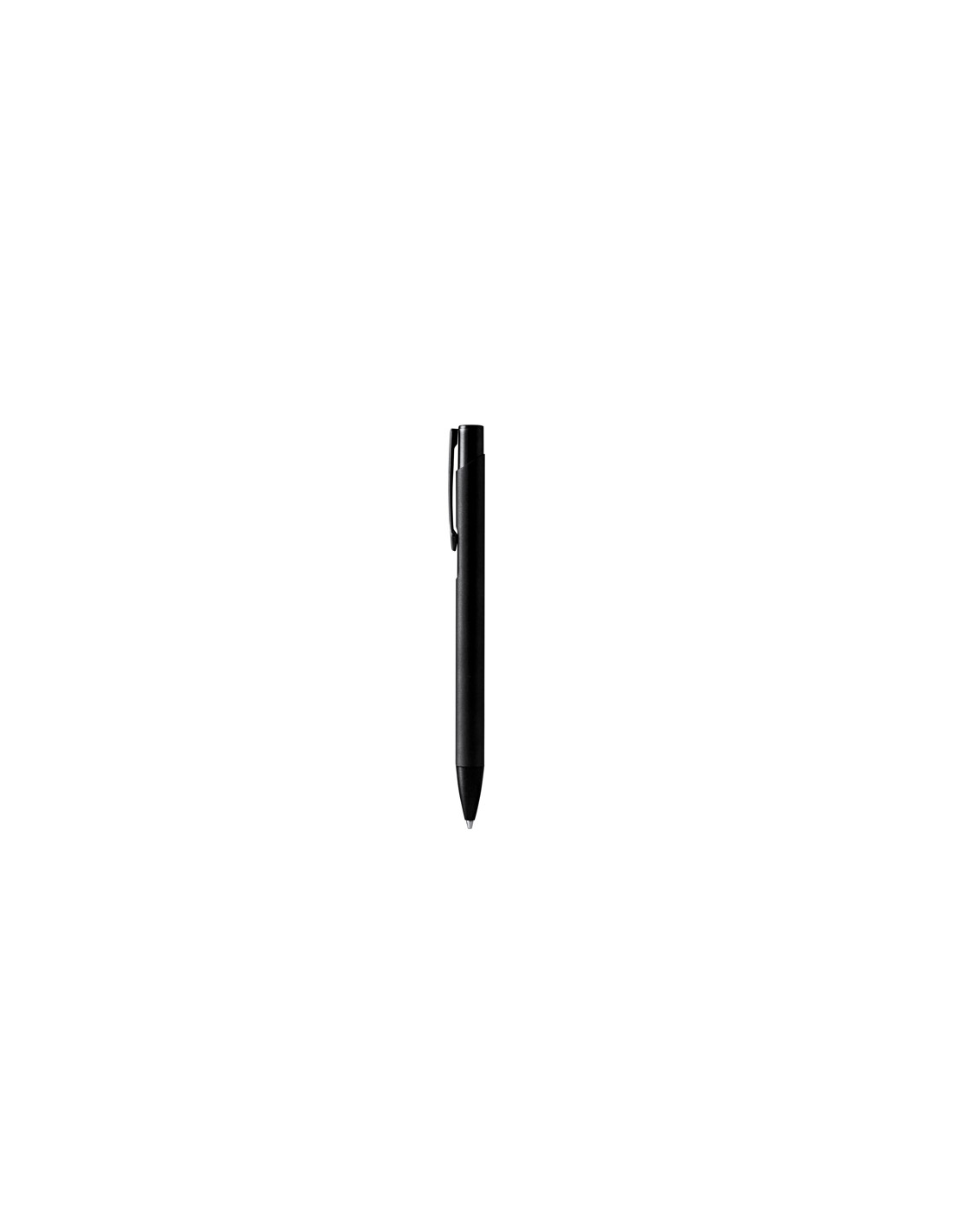 Stylo publicitaire métallique "PROSA" | SIP19