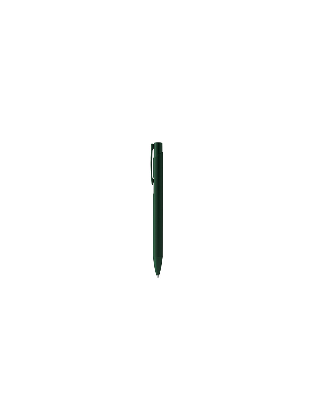 Stylo publicitaire métallique "PROSA" | SIP19