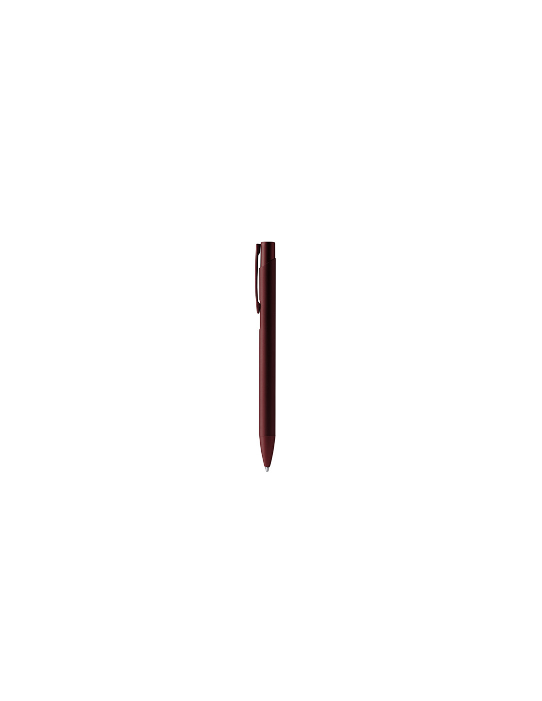 Stylo publicitaire métallique "PROSA" | SIP19