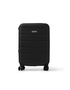 Trolley en polyester recyclé RPET "FOLDY"| SIP19