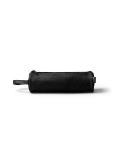 Trousse personnalisable en polyester recyclé RPET "SANGO" | SIP19
