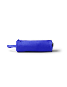 Trousse personnalisable en polyester recyclé RPET "SANGO" | SIP19