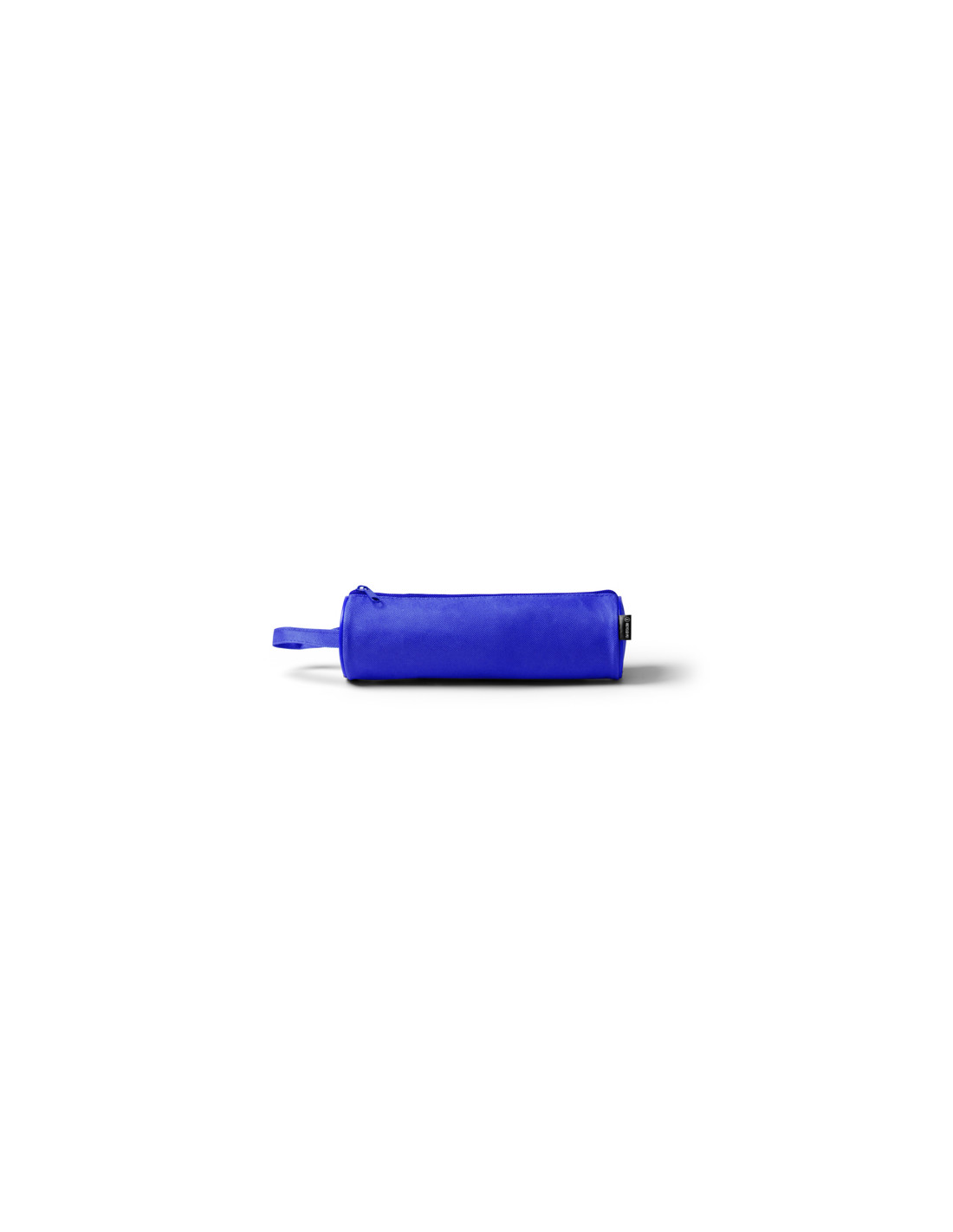 Trousse personnalisable en polyester recyclé RPET "SANGO" | SIP19