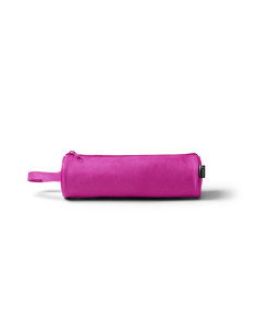Trousse personnalisable en polyester recyclé RPET "SANGO" | SIP19
