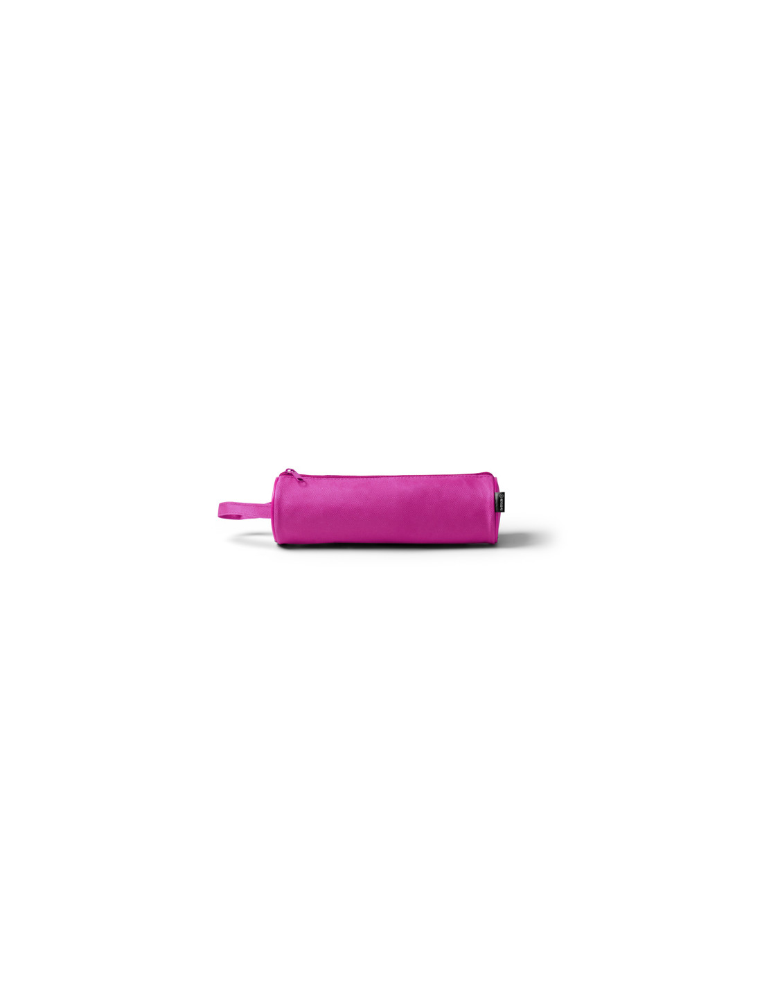 Trousse personnalisable en polyester recyclé RPET "SANGO" | SIP19