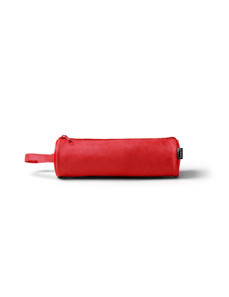 Trousse personnalisable en polyester recyclé RPET "SANGO" | SIP19