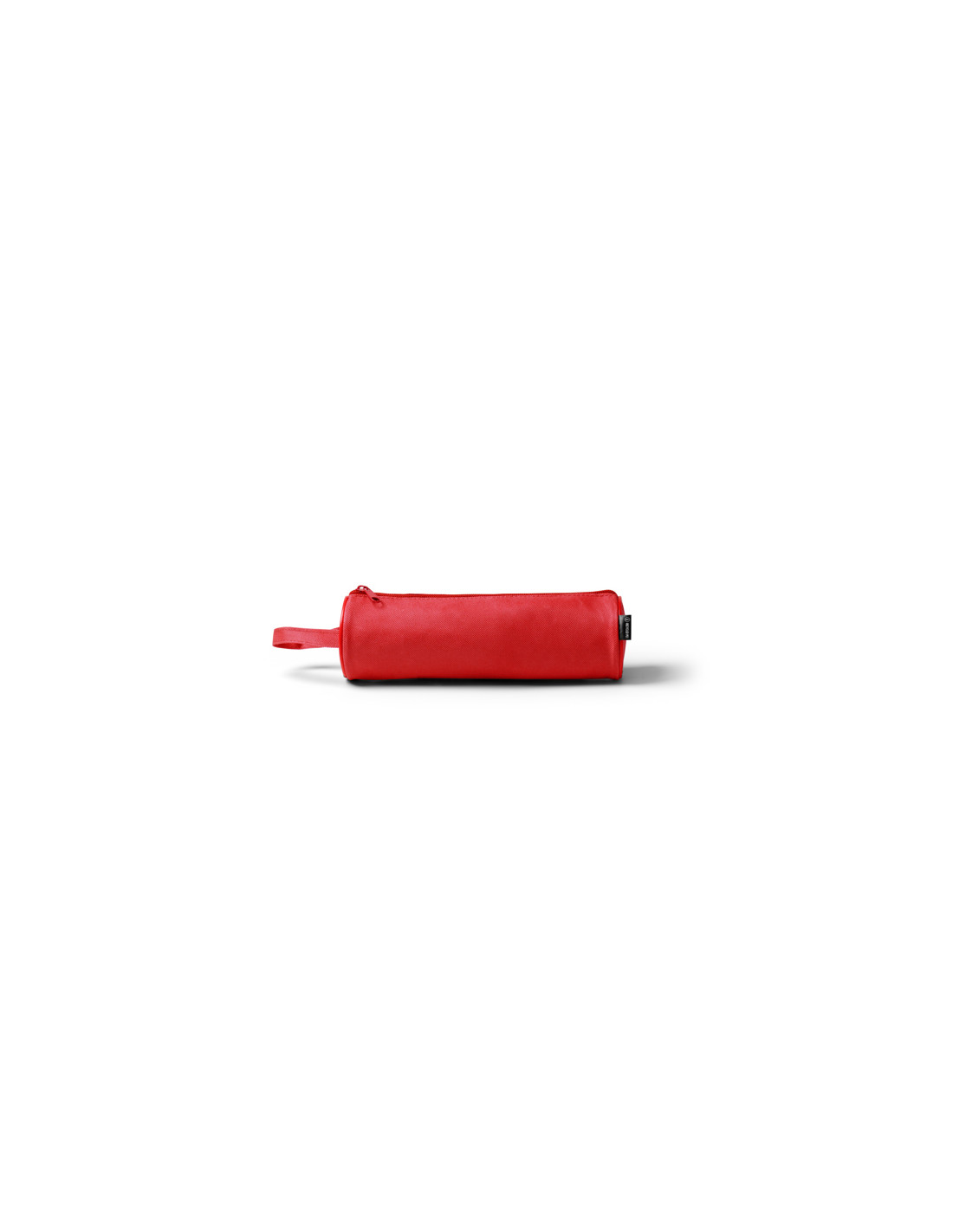 Trousse personnalisable en polyester recyclé RPET "SANGO" | SIP19
