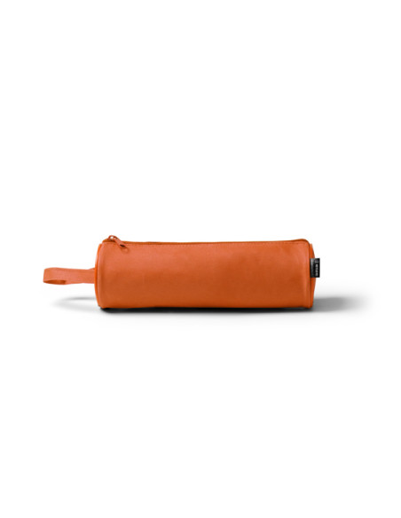 Trousse personnalisable en polyester recyclé RPET "SANGO" | SIP19