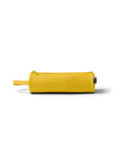 Trousse personnalisable en polyester recyclé RPET "SANGO" | SIP19