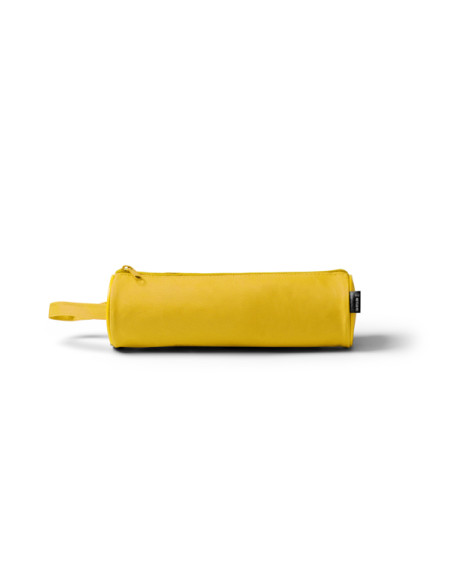 Trousse personnalisable en polyester recyclé RPET "SANGO" | SIP19