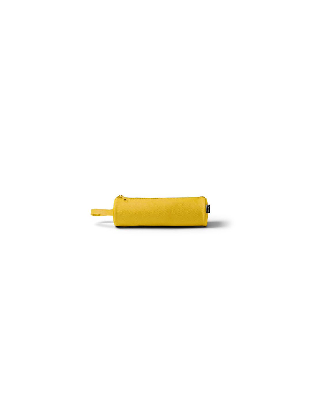 Trousse personnalisable en polyester recyclé RPET "SANGO" | SIP19
