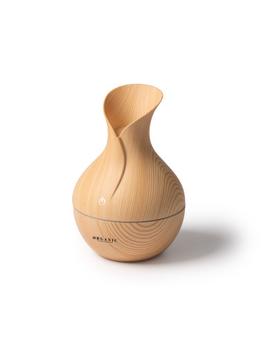 DIFFUSEUR D'ARÔMES PERSONNALISABLE "TULIP"