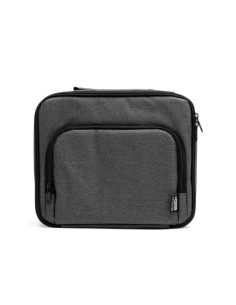 Sac isotherme personnalisable en RPET 600D "SOTEK" | SIP19