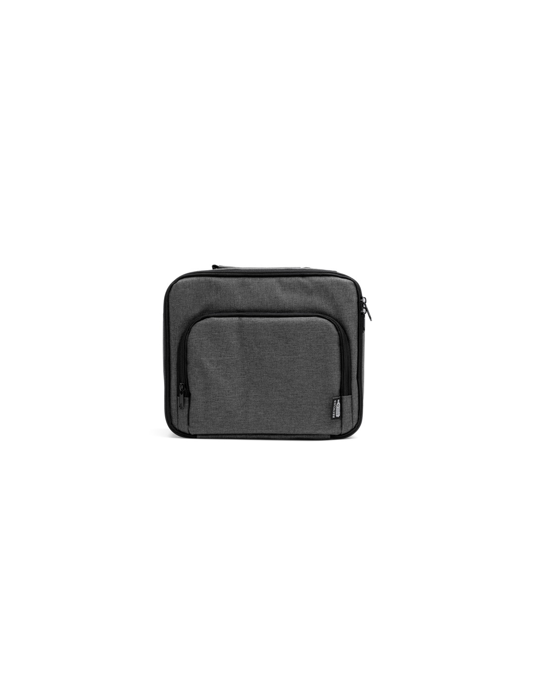Sac isotherme personnalisable en RPET 600D "SOTEK" | SIP19