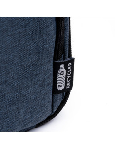 Sac isotherme personnalisable en RPET 600D "SOTEK" | SIP19