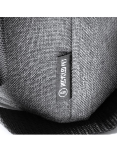 Sac isotherme personnalisable en RPET "KUNES" | SIP19