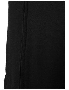 Sweat à capuche zip unisexe publicitaire coton 300g "AWAD" | SIP19