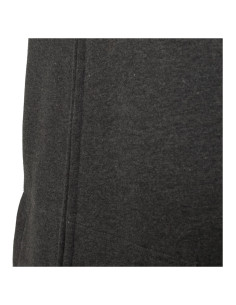 Sweat à capuche zip unisexe publicitaire coton 300g "AWAD" | SIP19