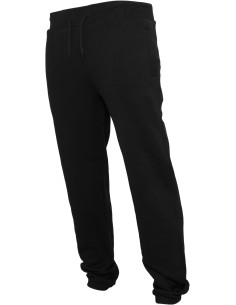 Pantalon jogging homme personnalisé en polycoton 300g "QUAKY" | SIP19