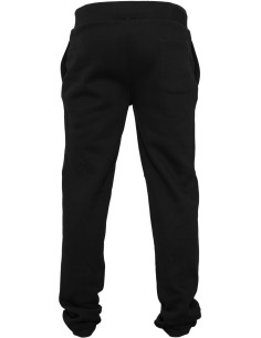 Pantalon jogging homme personnalisé en polycoton 300g "QUAKY" | SIP19
