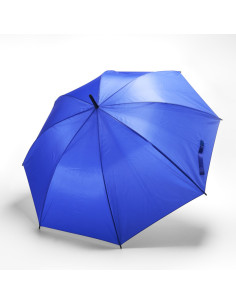 Parapluie personnalisable en tissu "MILFORD" | SIP19