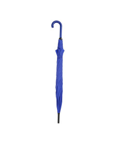 Parapluie personnalisable en tissu "MILFORD" | SIP19
