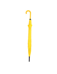 Parapluie personnalisable en tissu "MILFORD" | SIP19