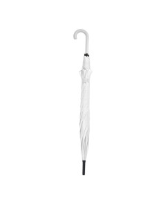 Parapluie personnalisable en tissu "MILFORD" | SIP19