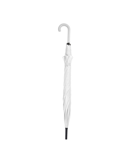 Parapluie personnalisable en tissu "MILFORD" | SIP19