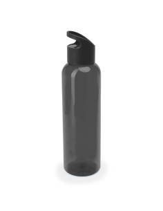Bouteille publicitaire en tritan 650 ml "DYMOS" | SIP19