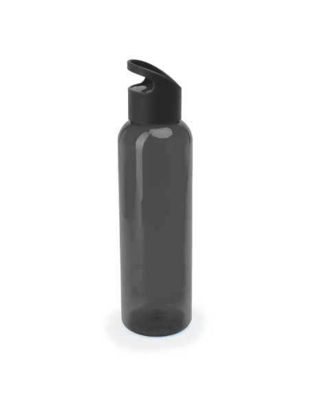 Bouteille publicitaire en tritan 650 ml "DYMOS" | SIP19