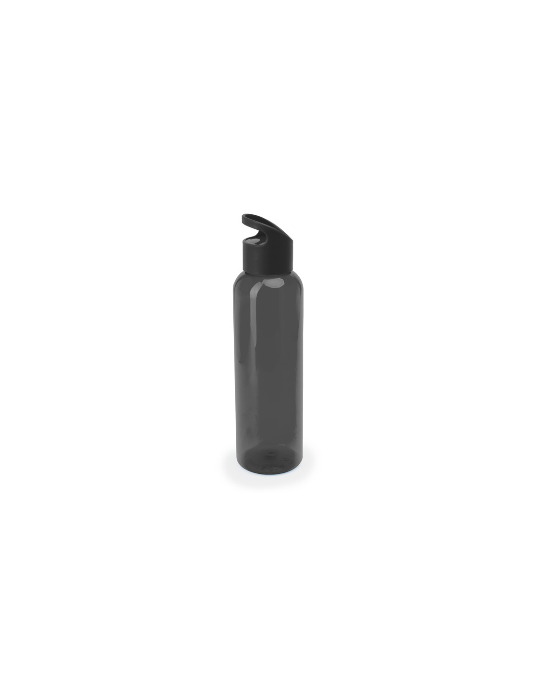 Bouteille publicitaire en tritan 650 ml "DYMOS" | SIP19