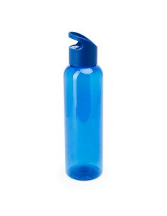 Bouteille publicitaire en tritan 650 ml "DYMOS" | SIP19